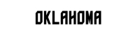 Sooners Store